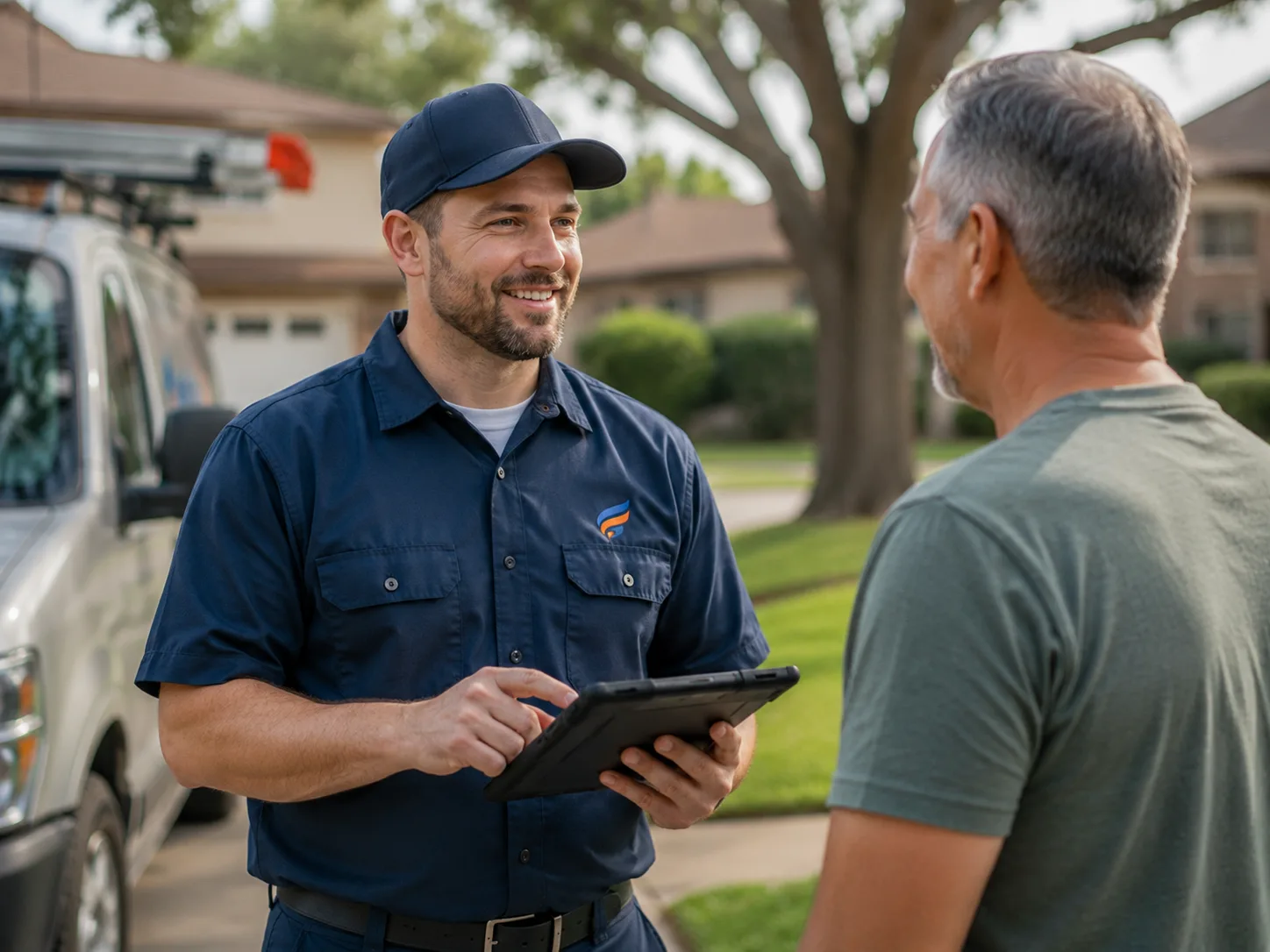 Emergency Plumber Near Me Franklin, KS FAQs